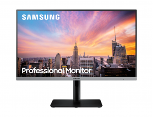 Samsung S24R650F 23.8'' FHD IPS 75Hz FreeSync (LS24R650FDUXEN)
