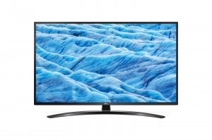 LG 43UM7450