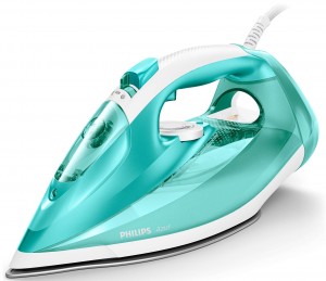 Philips Azur GC4537/70