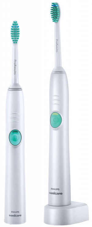 Philips Sonicare HX6512/02