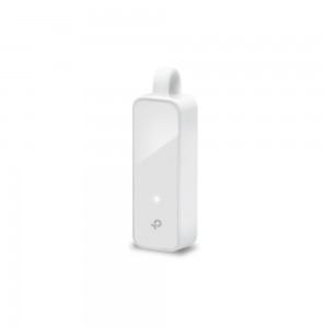 TP-Link USB 3.0 to Gigabit Ethernet Network Adapter TL-UE300