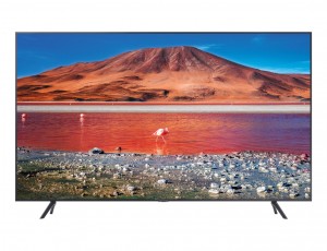 Samsung UE55TU7172UXXH