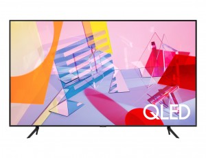 Samsung QE55Q60AAU
