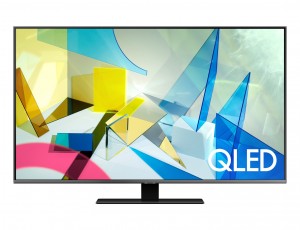 Samsung QE75Q80TATXXH