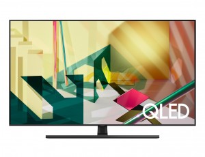 Samsung QE75Q70TAT