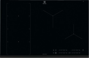 Electrolux EIV854