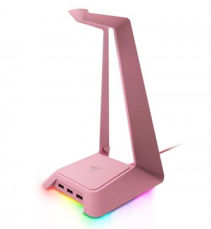 Razer Base Station Chroma Quartz Edition (RC21-01190200-R3M1)