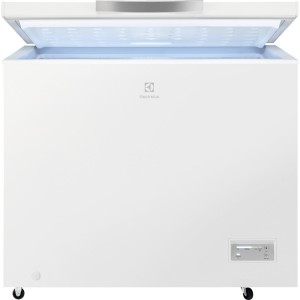 Electrolux LCB3LE20W0