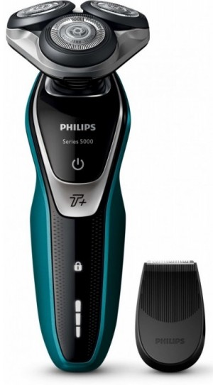 Philips S5550/06