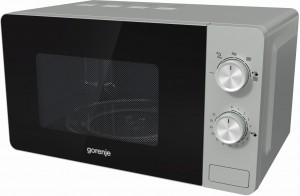 Gorenje MO17E1S