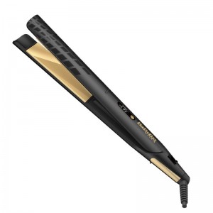 BaByliss ST430E
