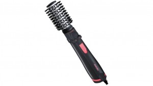BaByliss AS130PE