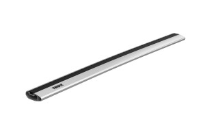 Thule WingBar Edge 95 (1 gab) (69-721400)