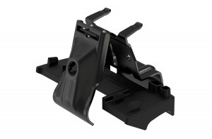 Thule Rapid Fixpoint XT Kit (69-186028)