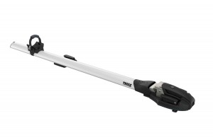 Thule ThruRide 565 (69-565)