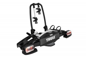 Thule VeloCompact 2 7-pin 925 (69-925)