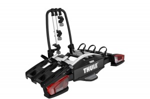 Thule VeloCompact 3 13-pin 926 (69-926)