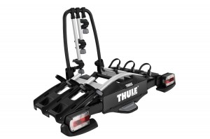 Thule VeloCompact 3 7-pin 927 (69-927)