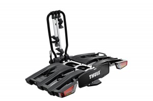 Thule EasyFold XT 3 934 (69-934)