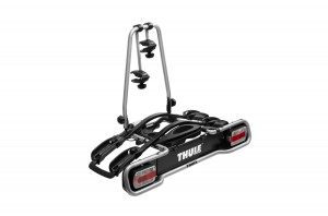 Thule EuroRide 2 7-pin 941 (69-941)