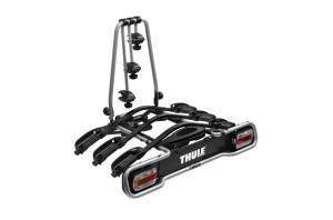 Thule EuroRide 3 943 (69-943)