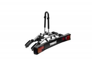 Thule RideOn 2 9502 (69-9502)