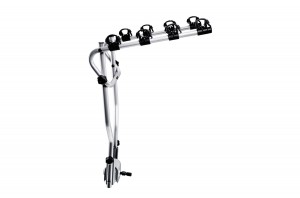 Thule HangOn 4 9708 (69-9708-4B)