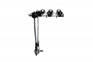 Thule HangOn 3 Tilt 972 (69-972-3B)