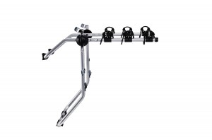 Thule FreeWay 3 968 (69-968)