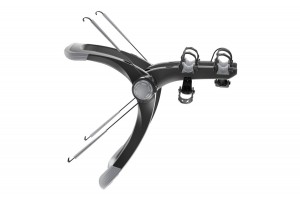 Thule RaceWay 3 992 (69-992)