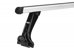 Thule 9522 20cm Medium (69-952)