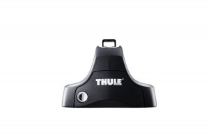 Thule Rapid System 754 x1 (69-754-1)