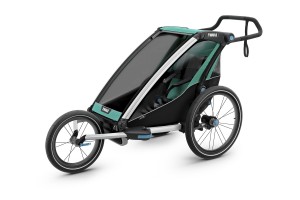 Thule Chariot Lite Single (69-10203006)
