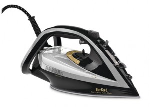 Tefal TurboPro FV5655