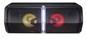 LG FH6