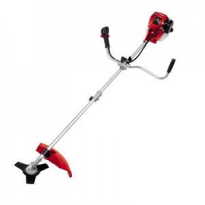 Einhell GH-BC 33-4 S