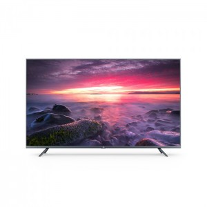 Xiaomi Mi LED TV 4S V53R 55 4K UltraHD Smart TV Android OS (L55M5-5ASP/ELA4374GL)