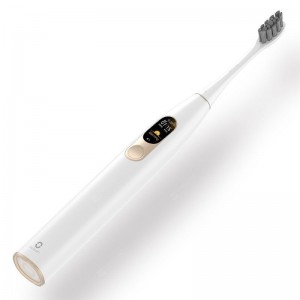 Xiaomi Oclean X White