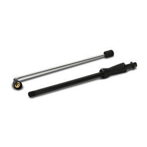 Karcher Angled Spray Lance (2.638-817)