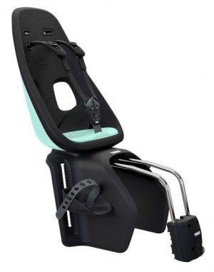 Thule Yepp Nexxt Maxi-Mint (69-12080225)