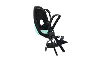 Thule Yepp Nexxt Mini-Mint (69-12080115)