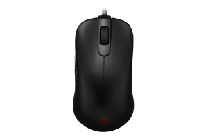 BenQ ZOWIE S2 (Small) Esports Gaming Mouse (3360) (9H.N0HBB.A2E)