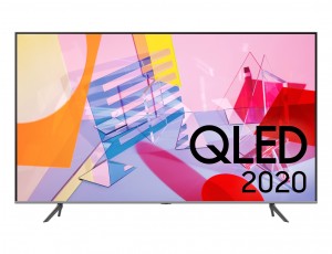 Samsung QE65Q67TAUXXH