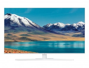 Samsung UE43TU8512UXXH