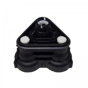 Karcher Head Pump Set (9.002-552.0)