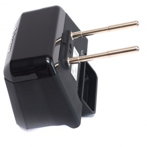 Robomow Base Station Adaptor Assembly for RS/MS models (SPP6401A)