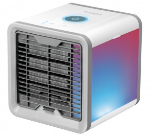 Activejet Regular MKR-550B Mini Air Cooler