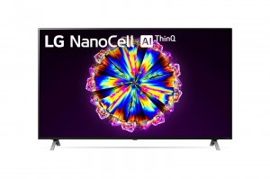LG 55NANO903NA