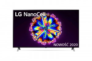 LG 75NANO903NA