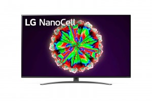 LG 55NANO813NA